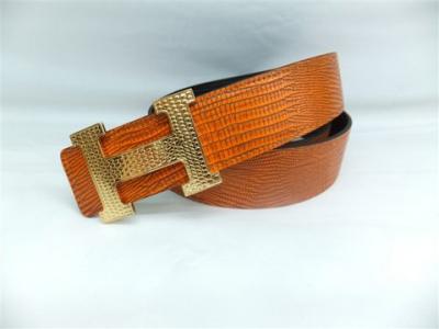 Hermes Belts-311